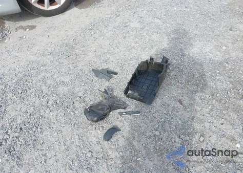 2008 Saturn Vue 4-Cyl Xe from USA, damaged, VIN 3GSCL33P78S651178